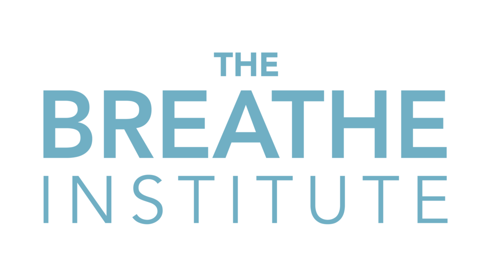 The Breathe Institute